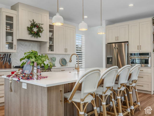Photo 11 for MLS #2095537 at 10617 S Split Rock Dr