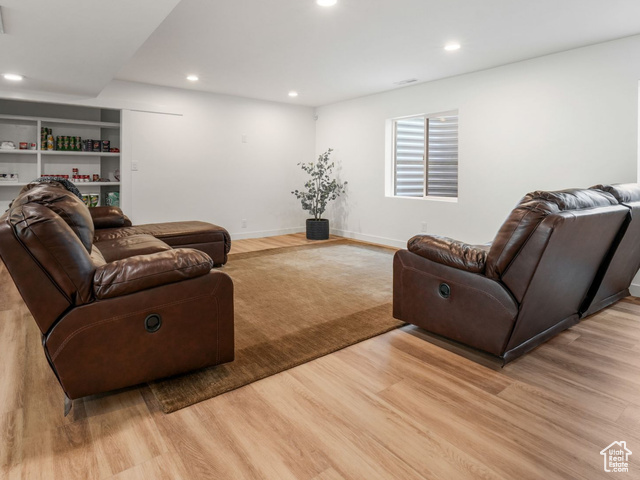 Photo 31 for MLS #2095537 at 10617 S Split Rock Dr