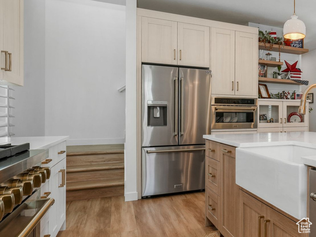 Photo 9 for MLS #2095537 at 10617 S Split Rock Dr