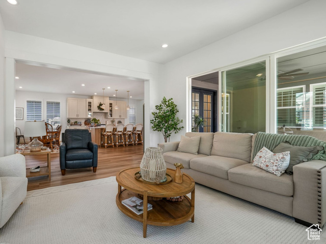 Photo 23 for MLS #2095537 at 10617 S Split Rock Dr