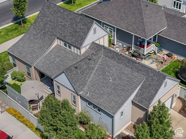 Photo 4 for MLS #2095537 at 10617 S Split Rock Dr