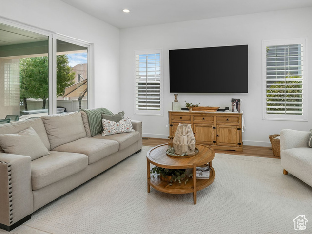 Photo 25 for MLS #2095537 at 10617 S Split Rock Dr