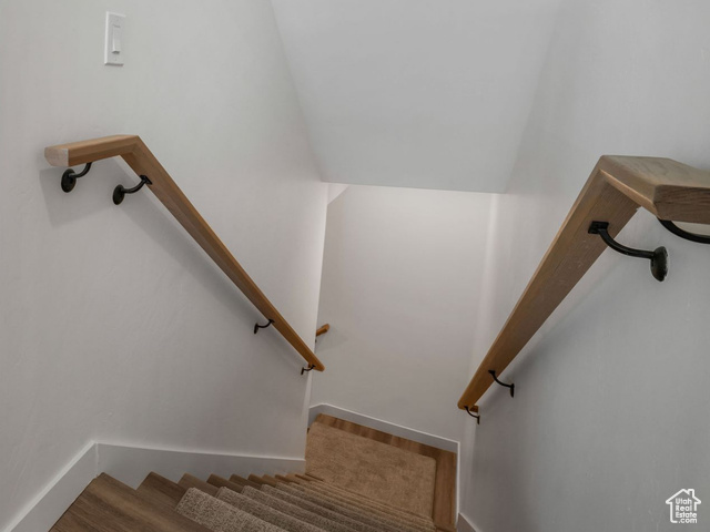 Photo 29 for MLS #2095537 at 10617 S Split Rock Dr