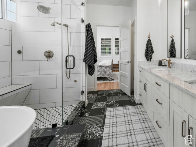 Photo 6 for MLS #2095537 at 10617 S Split Rock Dr