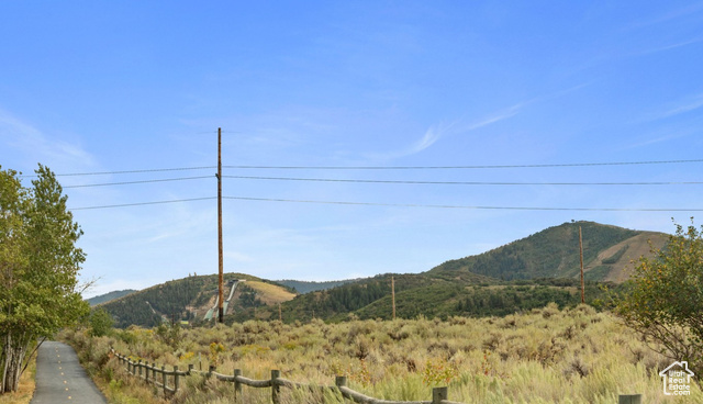 Photo 28 for MLS #2095541 at 6605 N Overland #E205