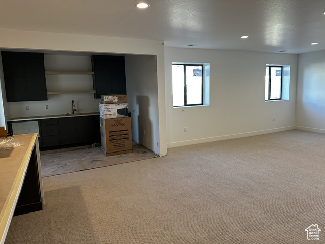 Photo 16 for MLS #2095542 at 68 W 1630 South
