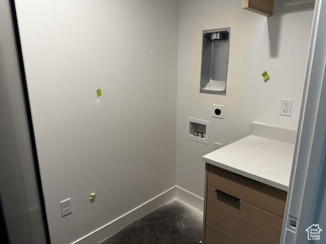 Photo 19 for MLS #2095542 at 68 W 1630 South
