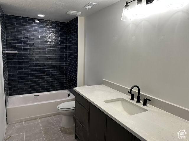Photo 17 for MLS #2095542 at 68 W 1630 South