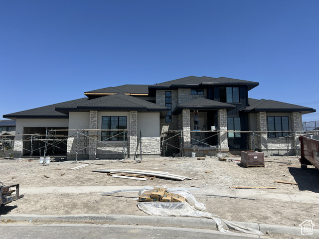 68 W 1630 S, Lehi UT 84043