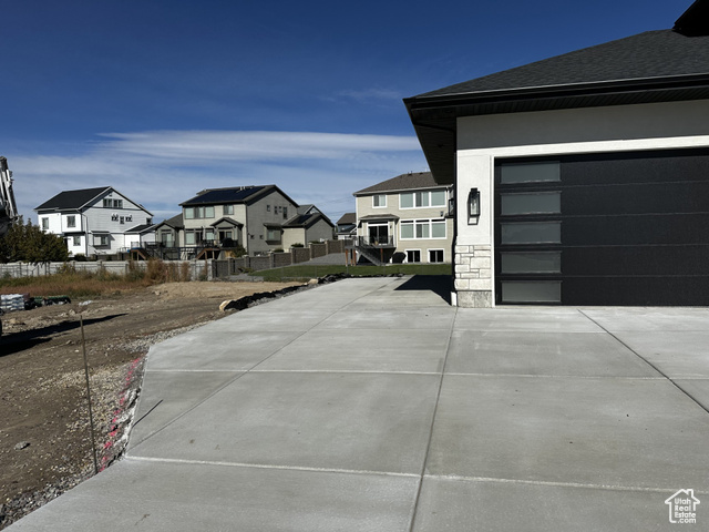 Photo 20 for MLS #2095542 at 68 W 1630 South