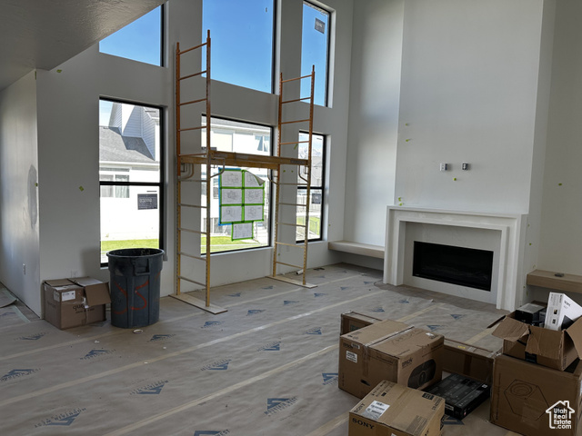 Photo 10 for MLS #2095542 at 68 W 1630 South