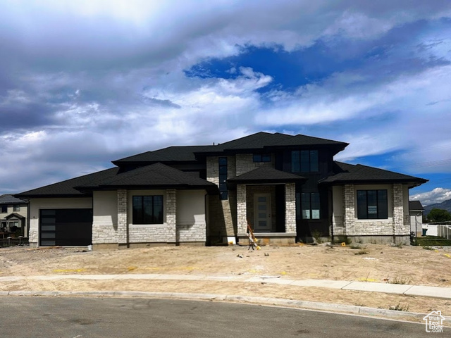 MLS #2095542                     located at 68 W 1630 South,
                     Lehi, UT
