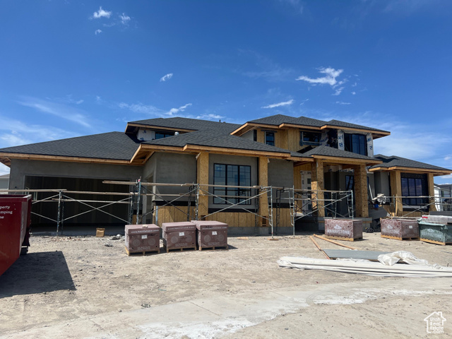 68 W 1630 S, Lehi UT 84043