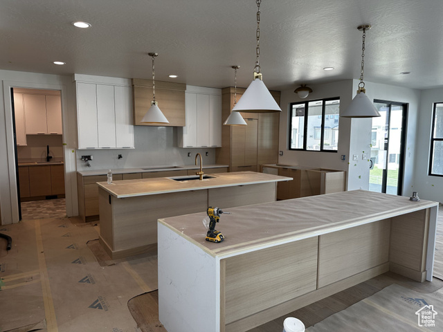 Photo 5 for MLS #2095542 at 68 W 1630 South