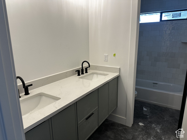 Photo 18 for MLS #2095542 at 68 W 1630 South