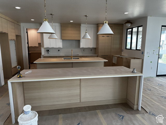 Photo 6 for MLS #2095542 at 68 W 1630 South