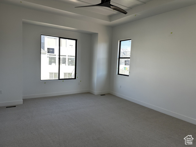 Photo 11 for MLS #2095542 at 68 W 1630 South