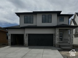 1179 W 2980 N