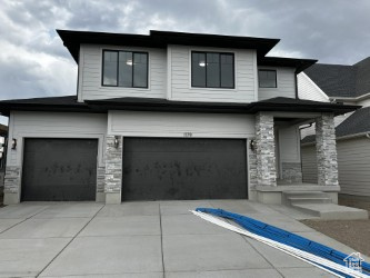 1179 W 2980 N, Lehi UT 84043