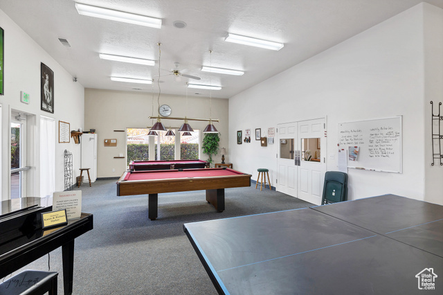Photo 25 for MLS #2095557 at 2990 E Riverside Dr #3