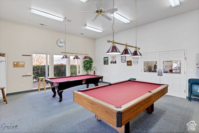 Photo 24 for MLS #2095557 at 2990 E Riverside Dr #3