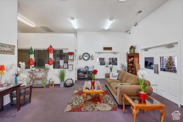 Photo 26 for MLS #2095557 at 2990 E Riverside Dr #3