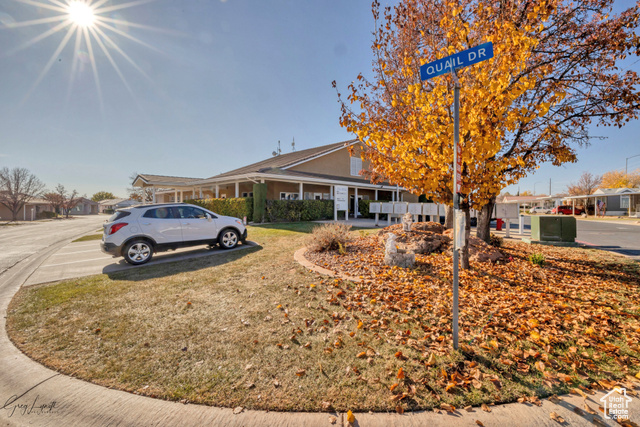 Photo 29 for MLS #2095557 at 2990 E Riverside Dr #3