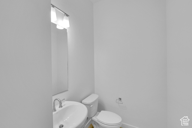 Photo 20 for MLS #2095564 at 263 E Polaris Dr #104