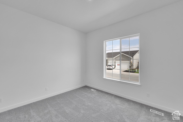 Photo 18 for MLS #2095564 at 263 E Polaris Dr #104