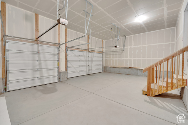 Photo 25 for MLS #2095564 at 263 E Polaris Dr #104