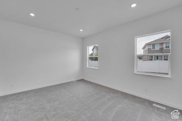 Photo 12 for MLS #2095564 at 263 E Polaris Dr #104