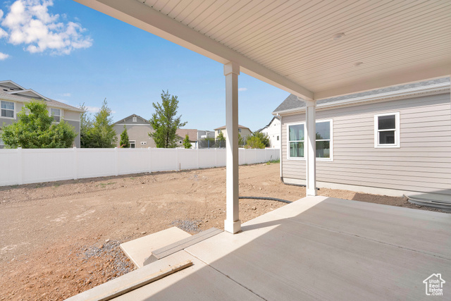 Photo 29 for MLS #2095564 at 263 E Polaris Dr #104