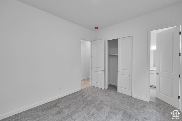 Photo 22 for MLS #2095564 at 263 E Polaris Dr #104