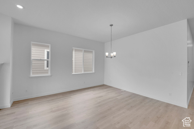 Photo 9 for MLS #2095564 at 263 E Polaris Dr #104