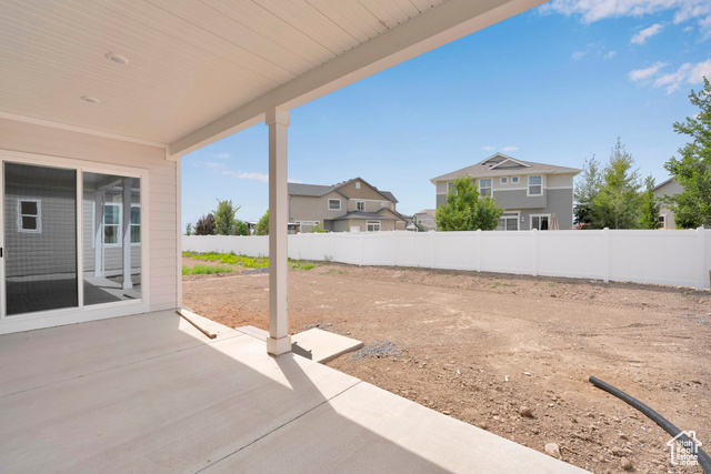 Photo 28 for MLS #2095564 at 263 E Polaris Dr #104