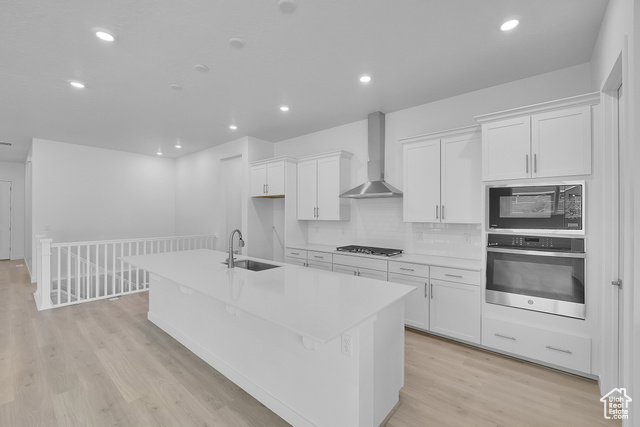 Photo 5 for MLS #2095564 at 263 E Polaris Dr #104