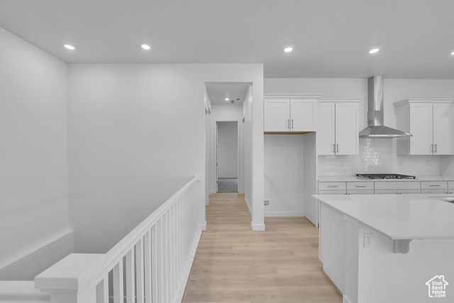 Photo 10 for MLS #2095564 at 263 E Polaris Dr #104
