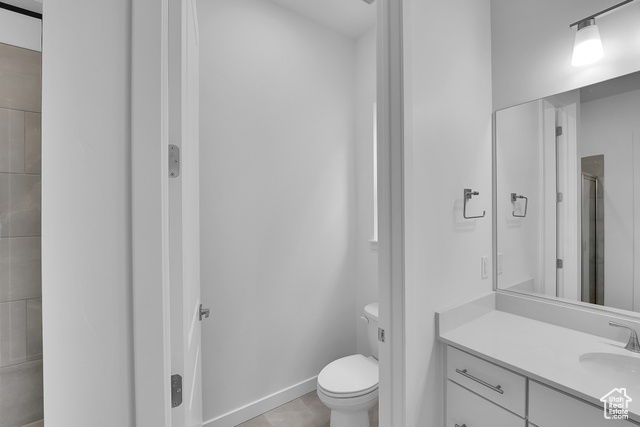 Photo 17 for MLS #2095564 at 263 E Polaris Dr #104