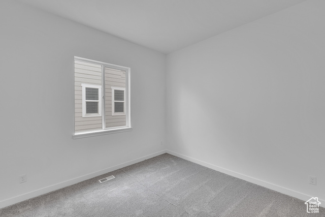 Photo 16 for MLS #2095564 at 263 E Polaris Dr #104