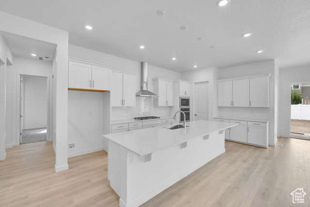 Photo 4 for MLS #2095564 at 263 E Polaris Dr #104