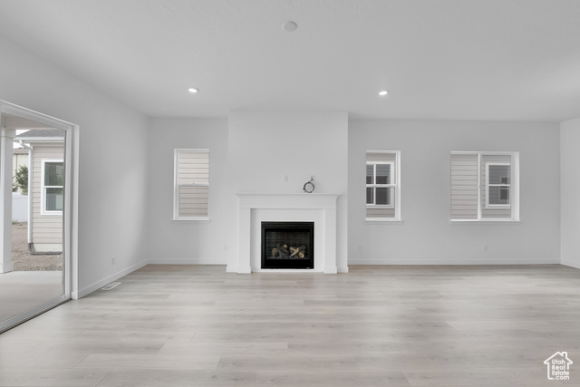 Photo 8 for MLS #2095564 at 263 E Polaris Dr #104