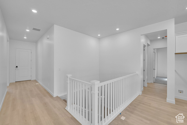 Photo 3 for MLS #2095564 at 263 E Polaris Dr #104