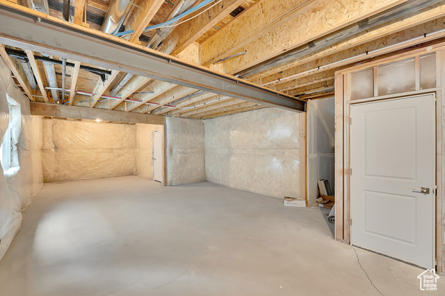 Photo 26 for MLS #2095564 at 263 E Polaris Dr #104