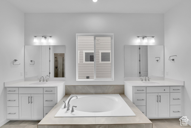 Photo 13 for MLS #2095564 at 263 E Polaris Dr #104