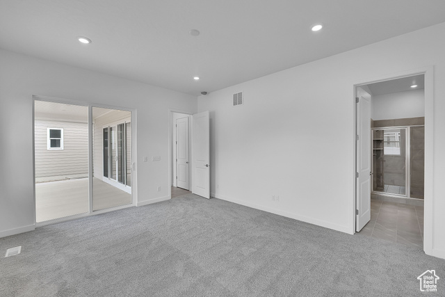 Photo 11 for MLS #2095564 at 263 E Polaris Dr #104