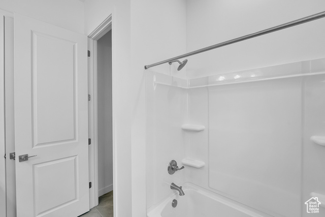 Photo 24 for MLS #2095564 at 263 E Polaris Dr #104