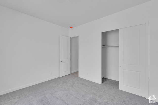 Photo 19 for MLS #2095564 at 263 E Polaris Dr #104