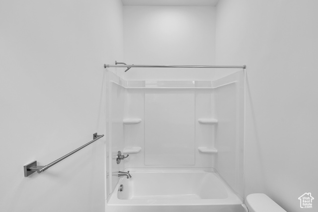 Photo 21 for MLS #2095564 at 263 E Polaris Dr #104