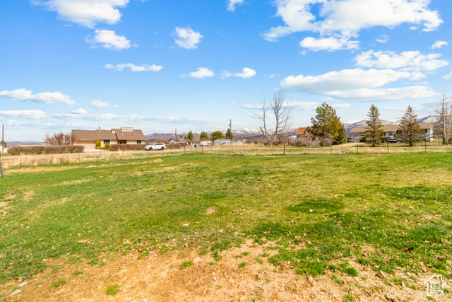 398 N 200 E, Mt Pleasant UT 84647