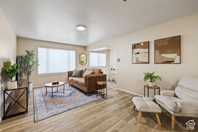 2042 S NEVADA AVE, Provo UT 84606